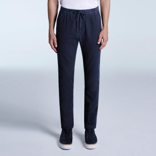 Bluemint emory trousers & jeans