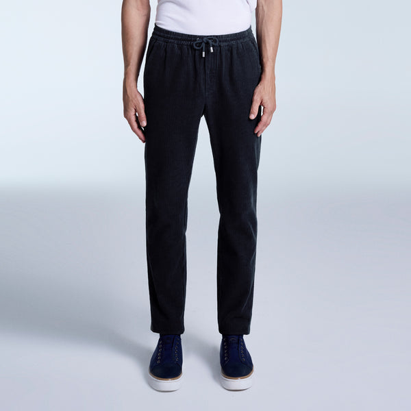 Bluemint emory trousers & jeans