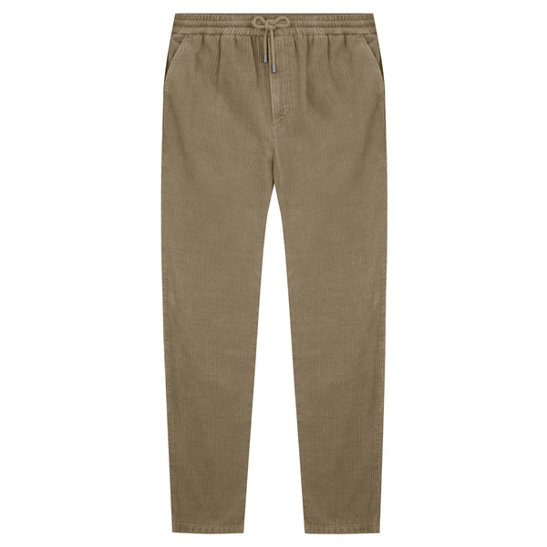 Bluemint emory trousers & jeans