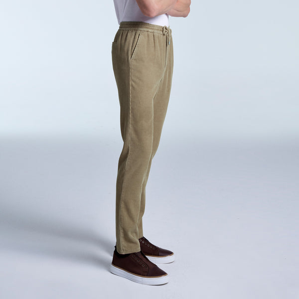 Bluemint emory trousers & jeans