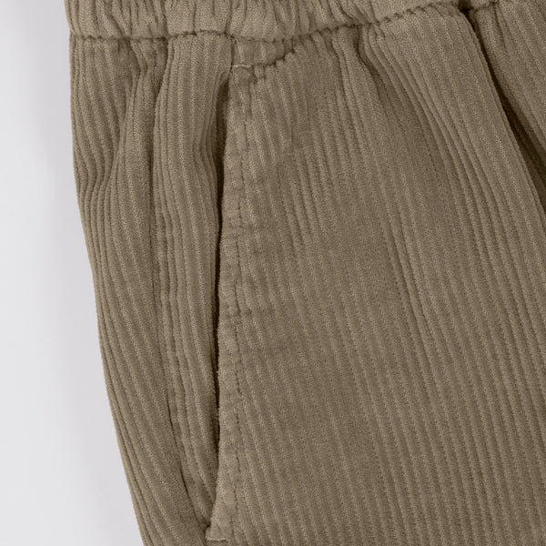 Bluemint emory trousers & jeans