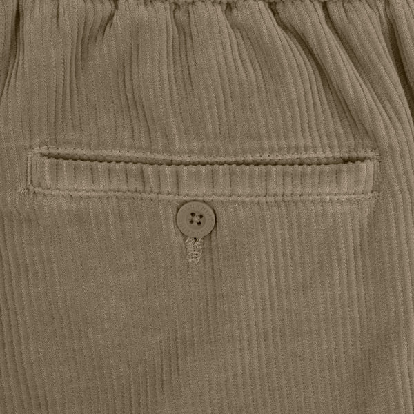 Bluemint emory trousers & jeans