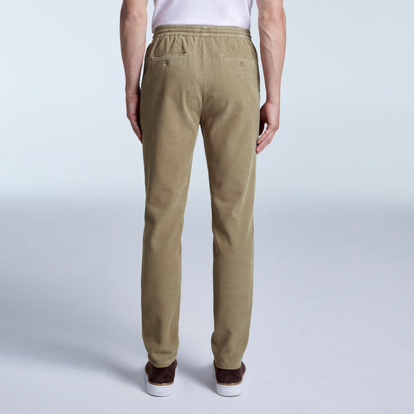 Bluemint emory trousers & jeans