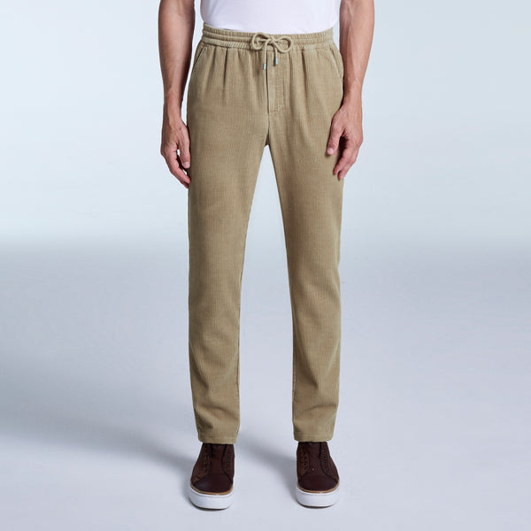 Bluemint emory trousers & jeans
