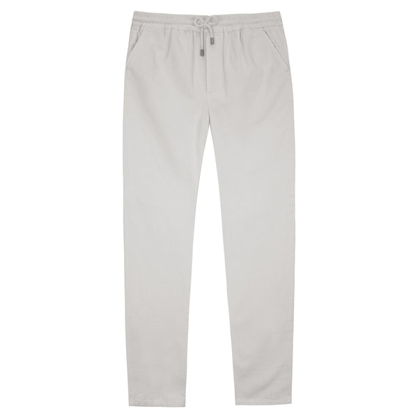 Bluemint emory trousers & jeans