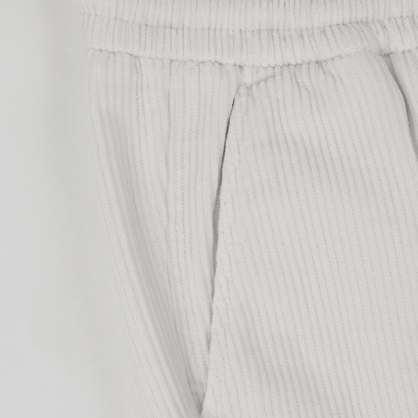 Bluemint emory trousers & jeans