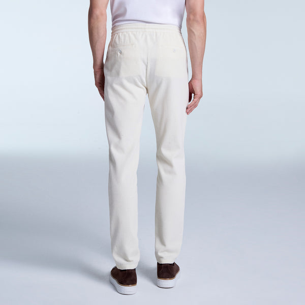 Bluemint emory trousers & jeans