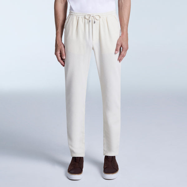 Bluemint emory trousers & jeans