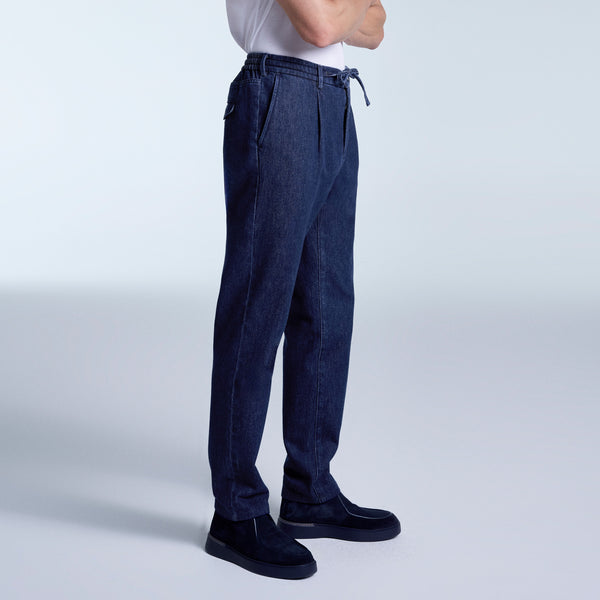 Bluemint gareth trousers & jeans
