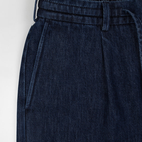 Bluemint gareth trousers & jeans