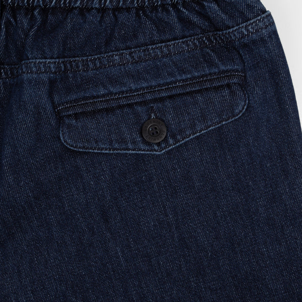 Bluemint gareth trousers & jeans