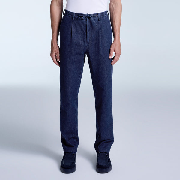 Bluemint gareth trousers & jeans