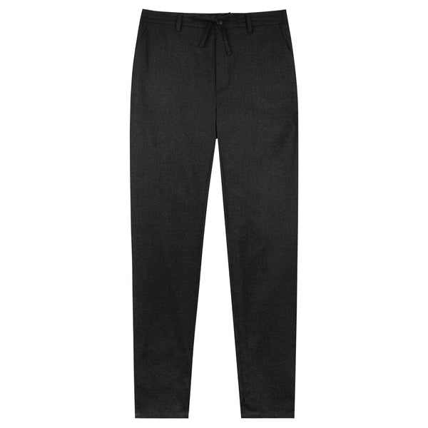 Bluemint nigel trousers & jeans