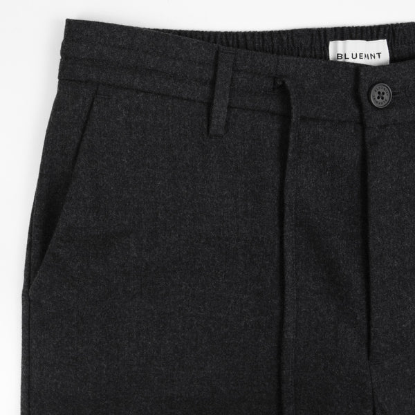 Bluemint nigel trousers & jeans