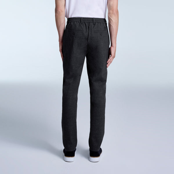 Bluemint nigel trousers & jeans