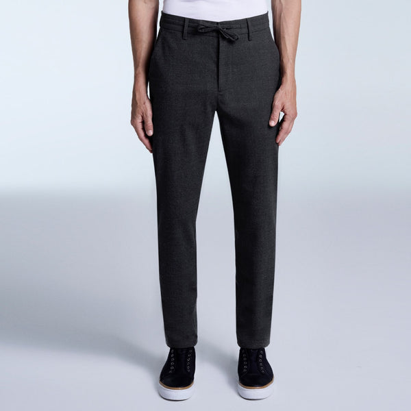 Bluemint nigel trousers & jeans