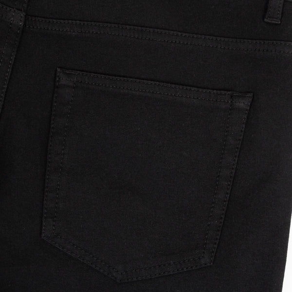 Bluemint norton trousers & jeans