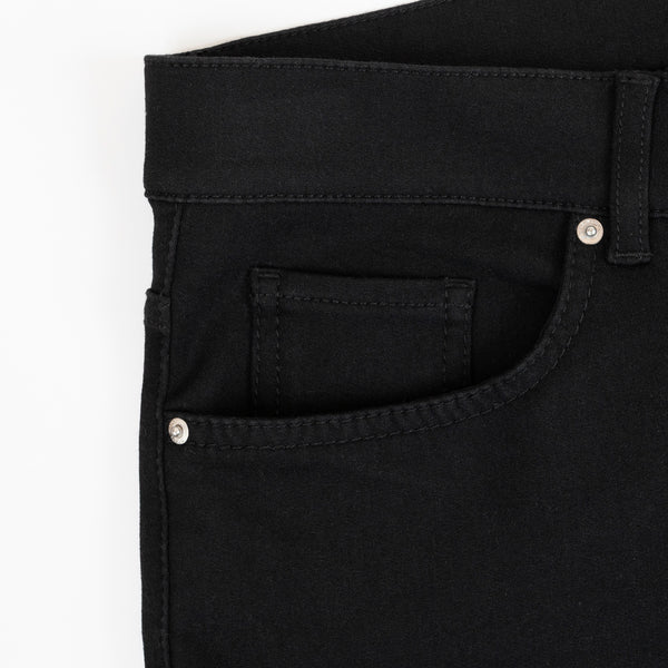 Bluemint norton trousers & jeans