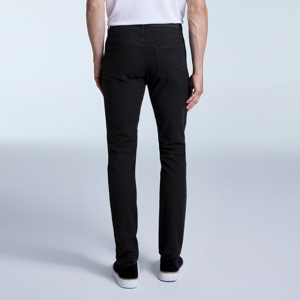 Bluemint norton trousers & jeans