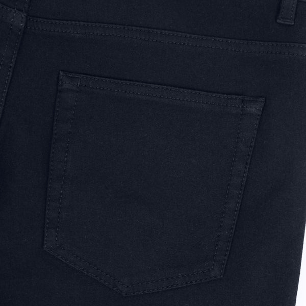 Bluemint norton trousers & jeans