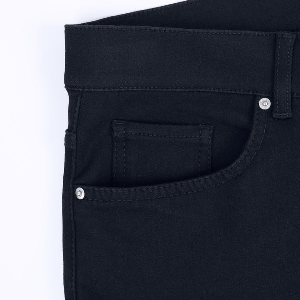 Bluemint norton trousers & jeans