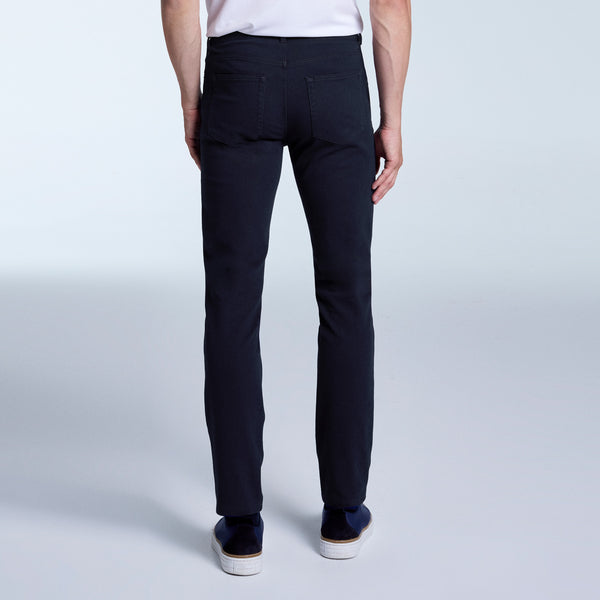 Bluemint norton trousers & jeans