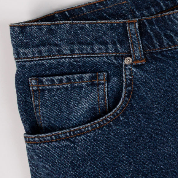 Bluemint the comfort denim trousers & jeans