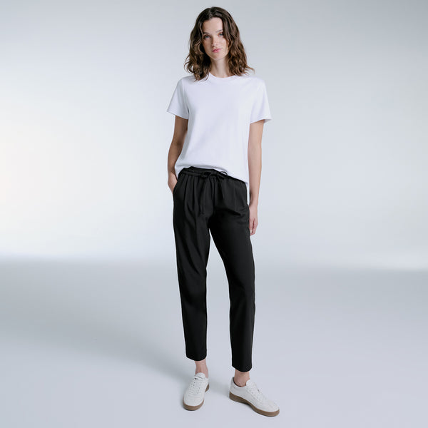 Bluemint amy trousers & jeans