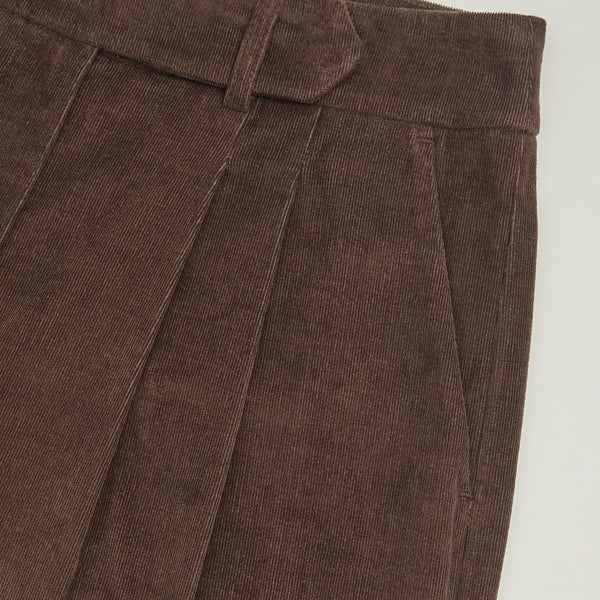 Bluemint aura trousers & jeans