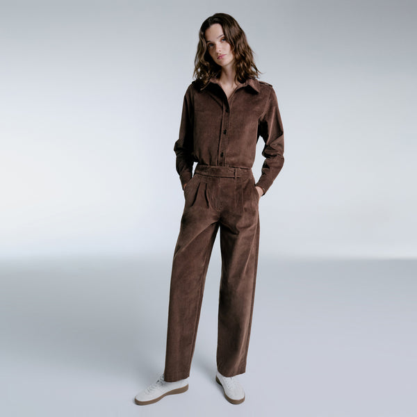 Bluemint aura trousers & jeans