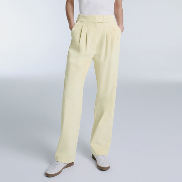 Bluemint aura trousers & jeans