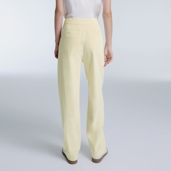 Bluemint aura trousers & jeans