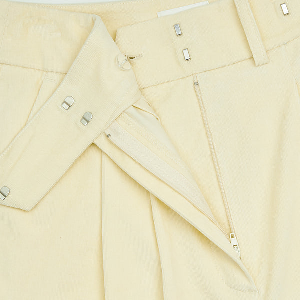 Bluemint aura trousers & jeans