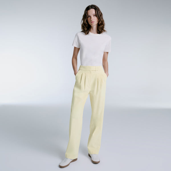 Bluemint aura trousers & jeans