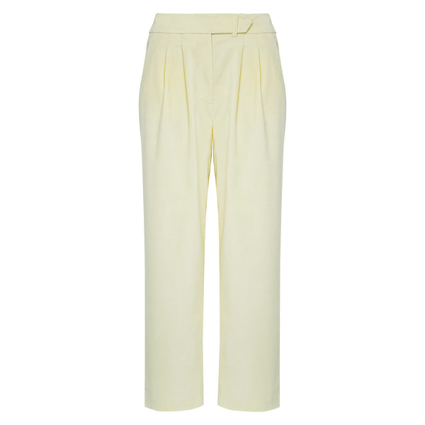 Bluemint aura trousers & jeans
