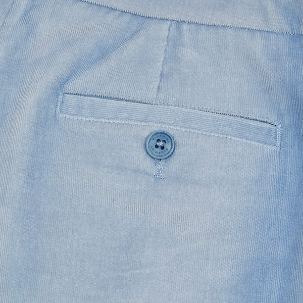 Bluemint aura trousers & jeans