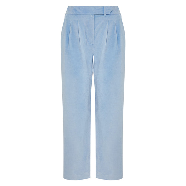 Bluemint aura trousers & jeans
