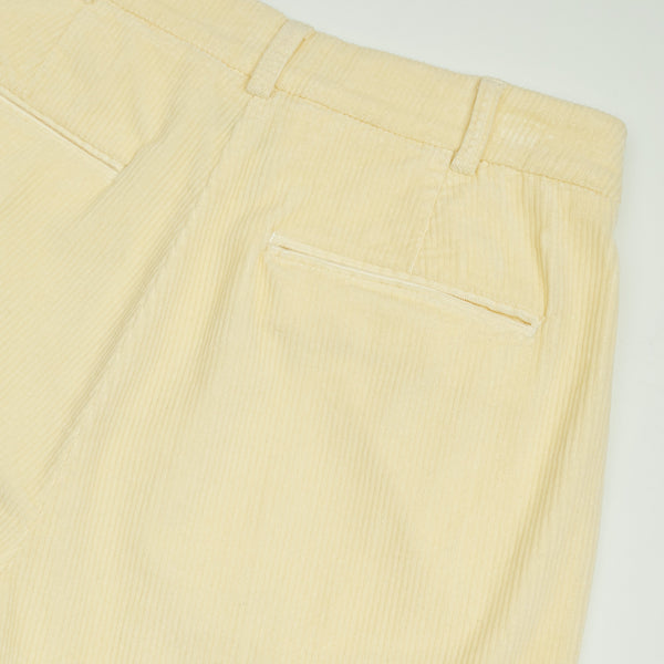 Bluemint celia trousers & jeans