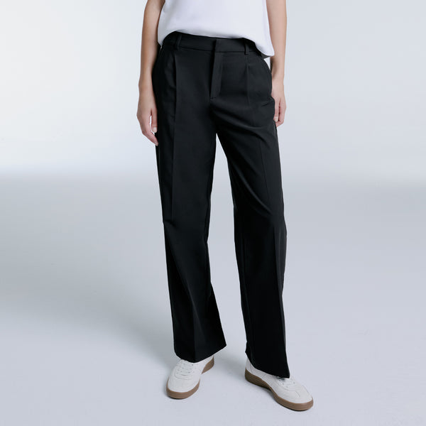 Bluemint daniela trousers & jeans