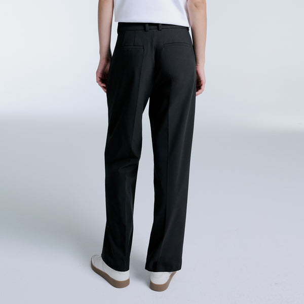 Bluemint daniela trousers & jeans