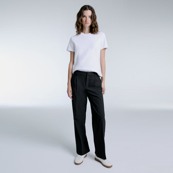 Bluemint daniela trousers & jeans