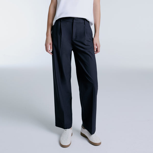 Bluemint daniela trousers & jeans