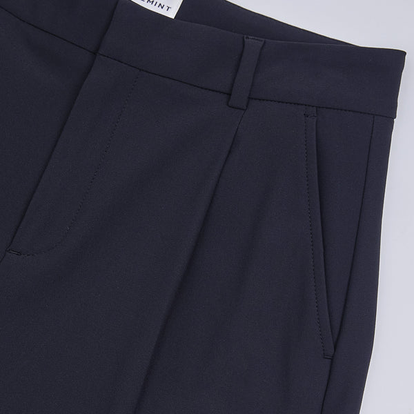 Bluemint daniela trousers & jeans