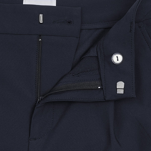 Bluemint daniela trousers & jeans