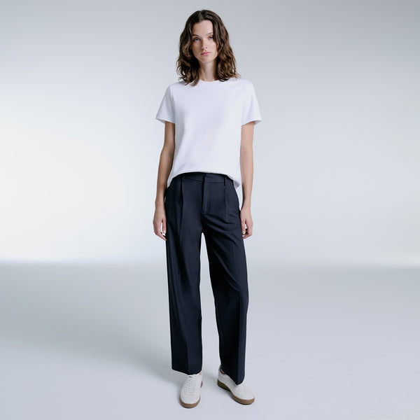 Bluemint daniela trousers & jeans