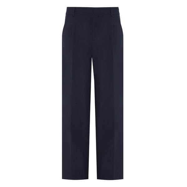 Bluemint daniela trousers & jeans