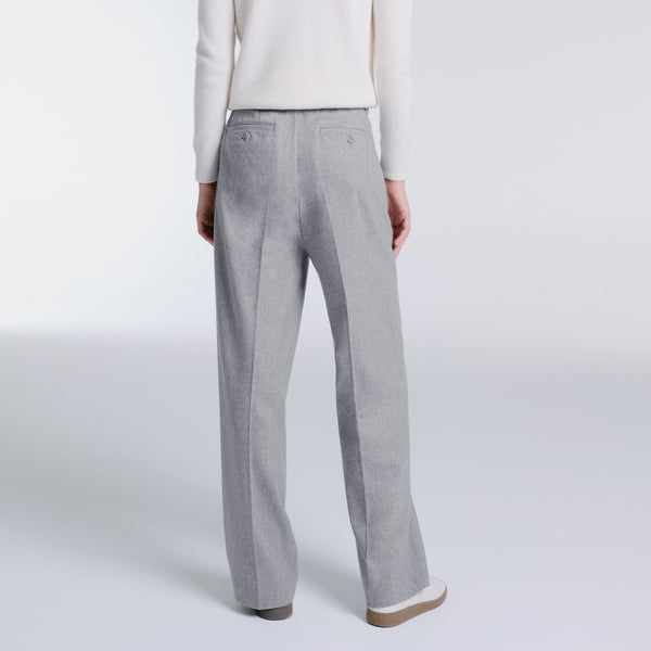 Bluemint dora trousers & jeans