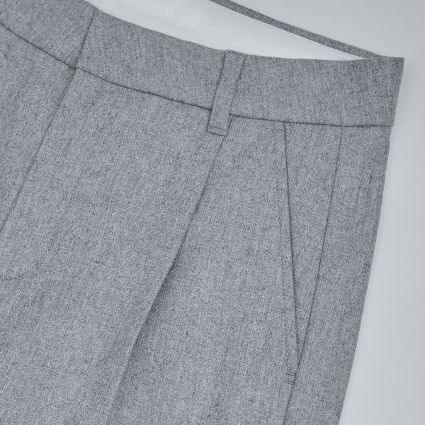 Bluemint dora trousers & jeans