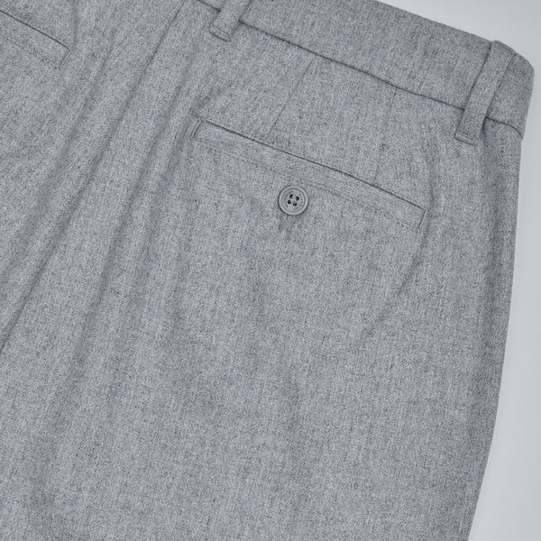 Bluemint dora trousers & jeans