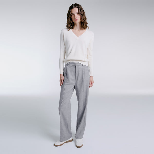 Bluemint dora trousers & jeans